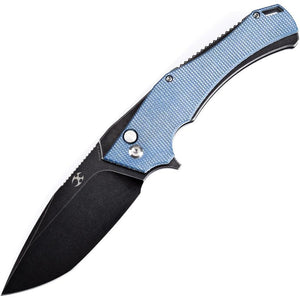 KT1008F3
