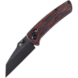 KT1015V5