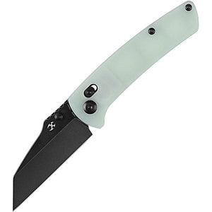 KT1015V7