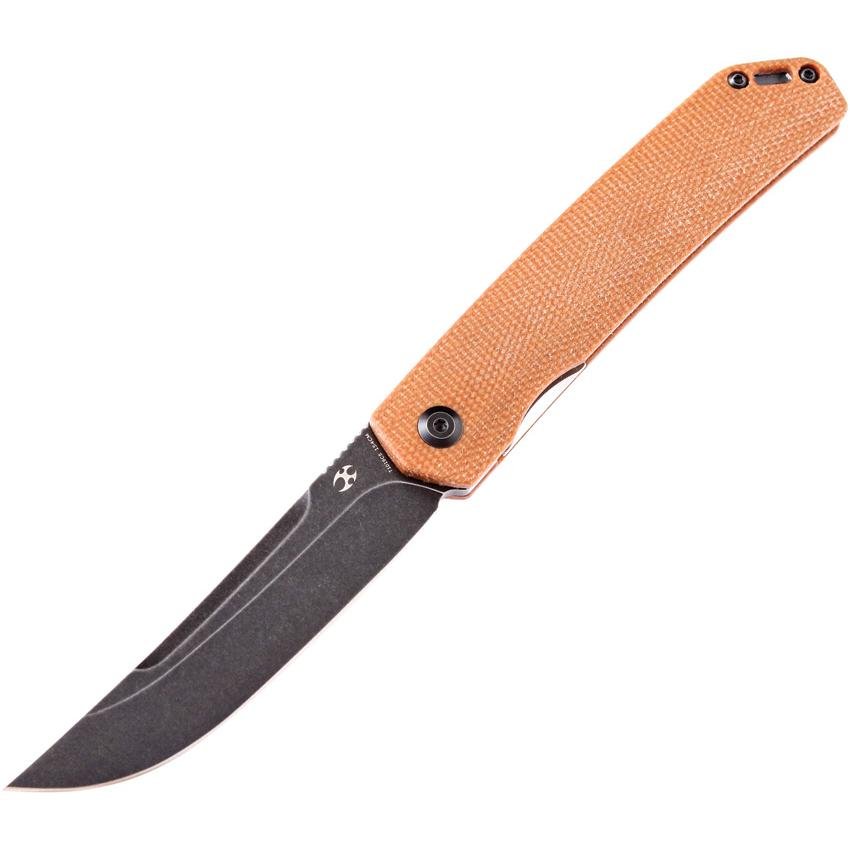 KT1019C5