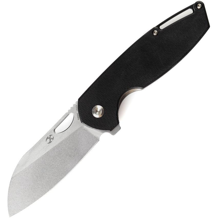 KT1022A1