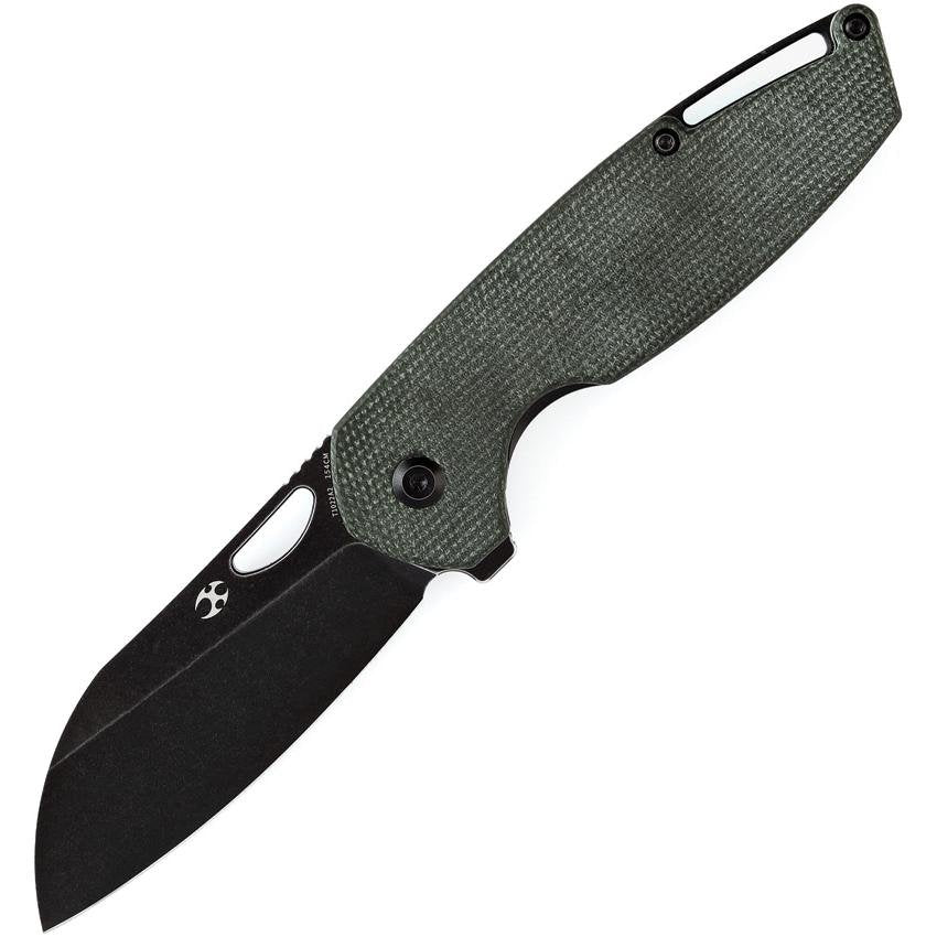 KT1022A2