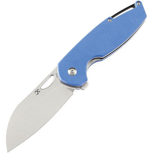 KT1022A3
