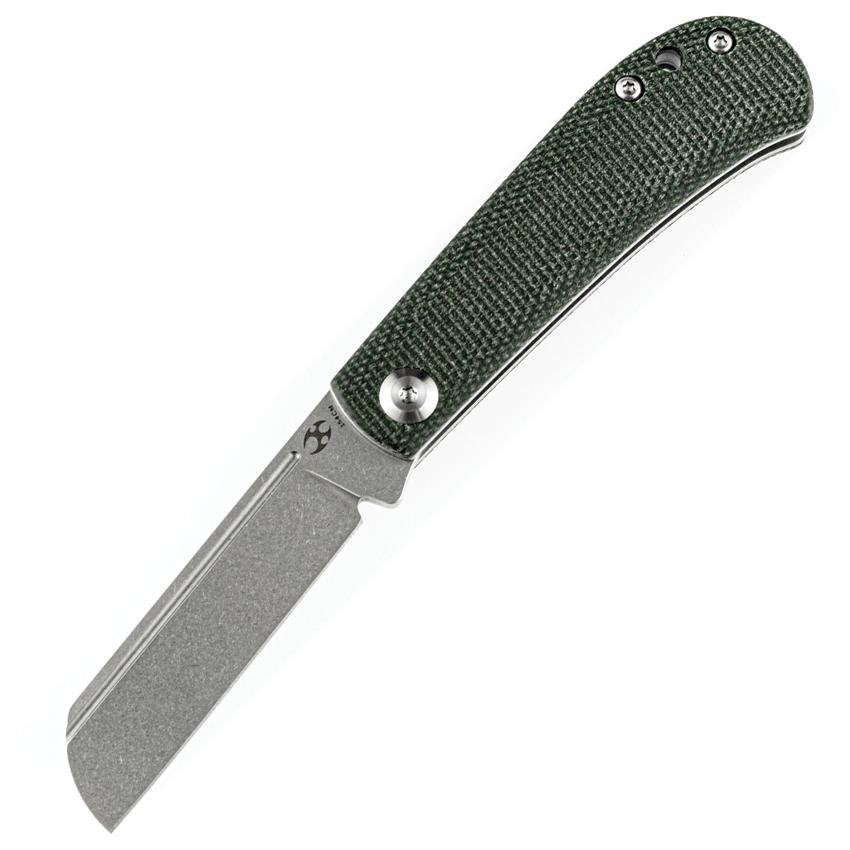 KT2026F2