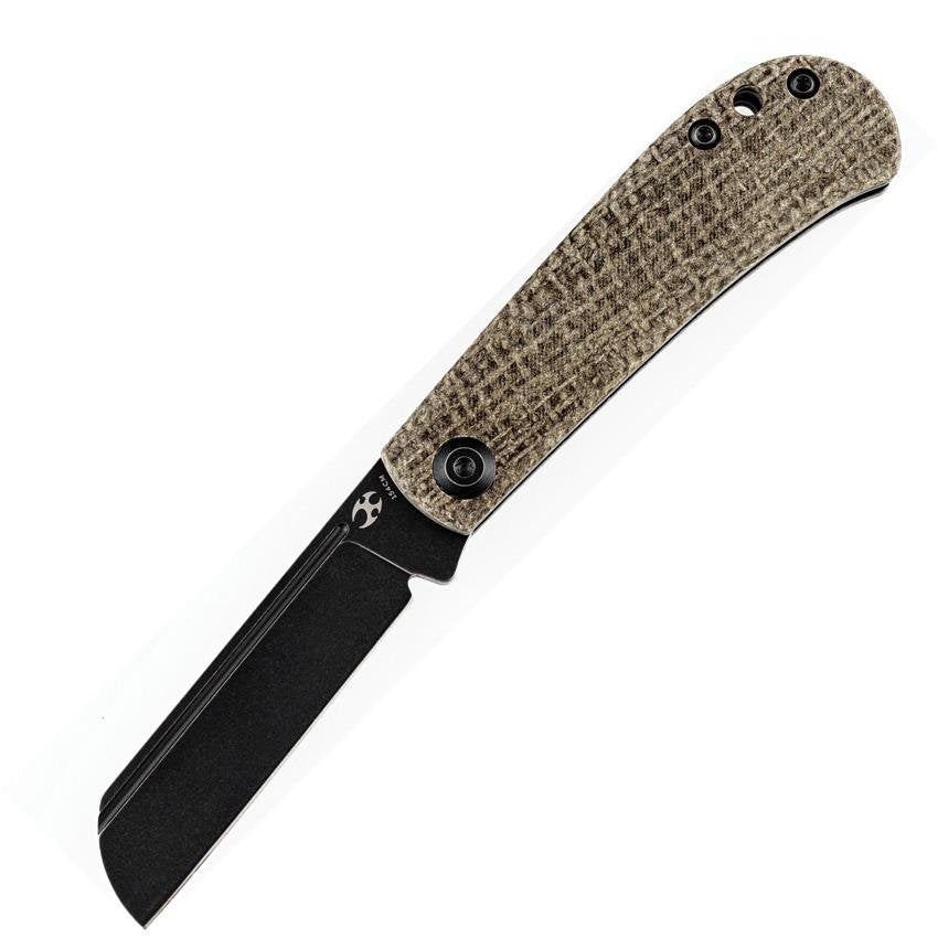 KT2026F3