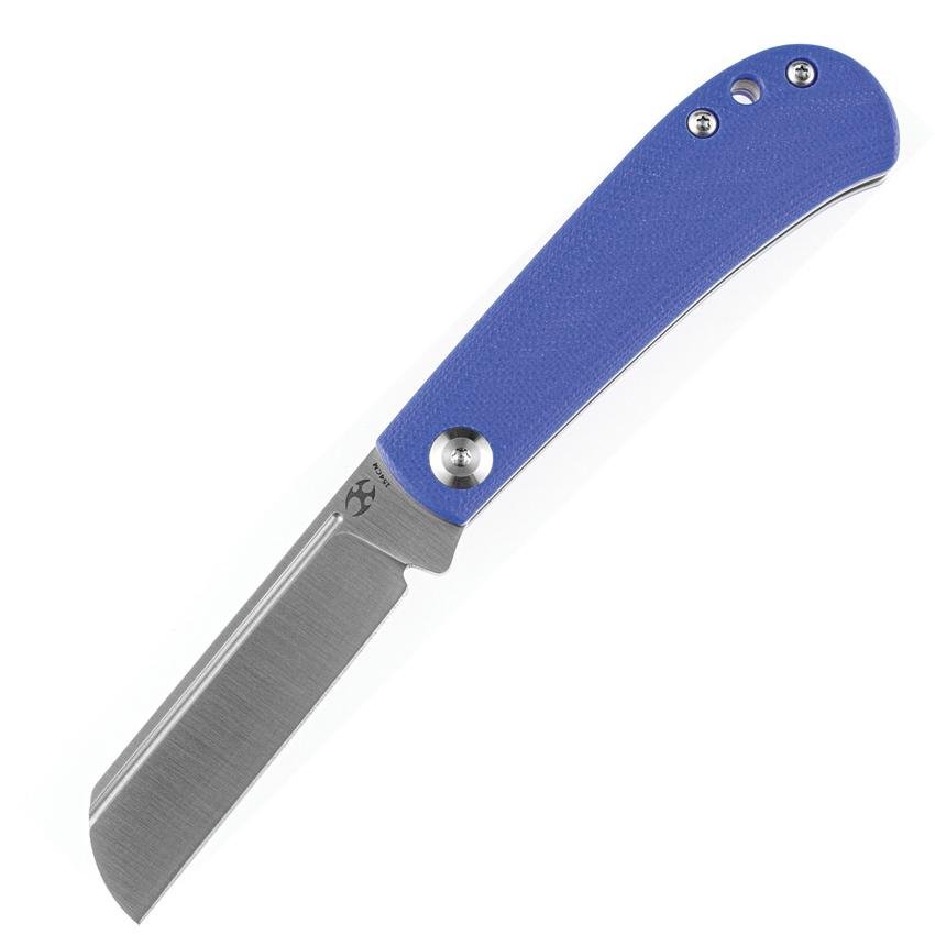 KT2026F5