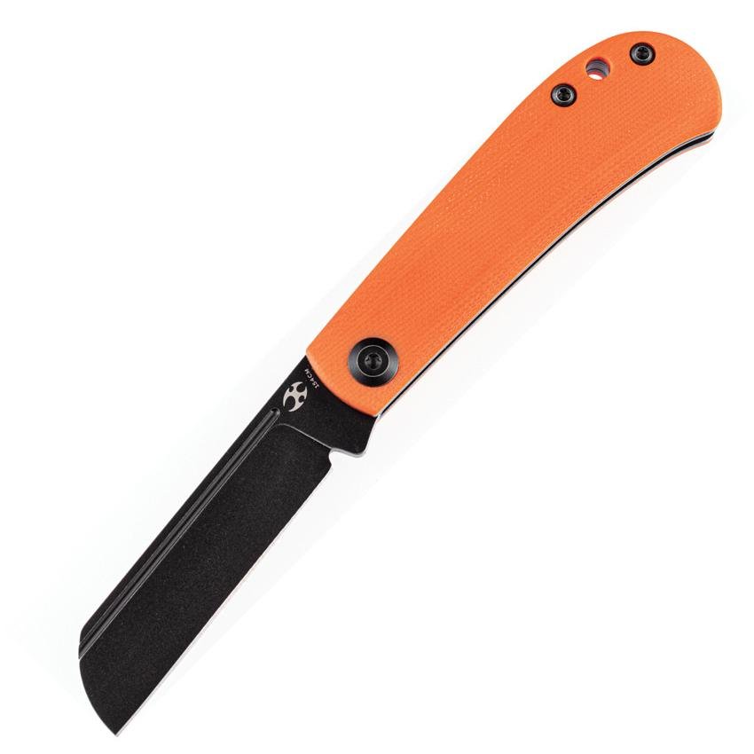 KT2026F6