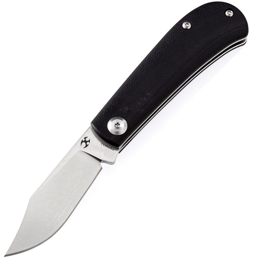 KT2026S1