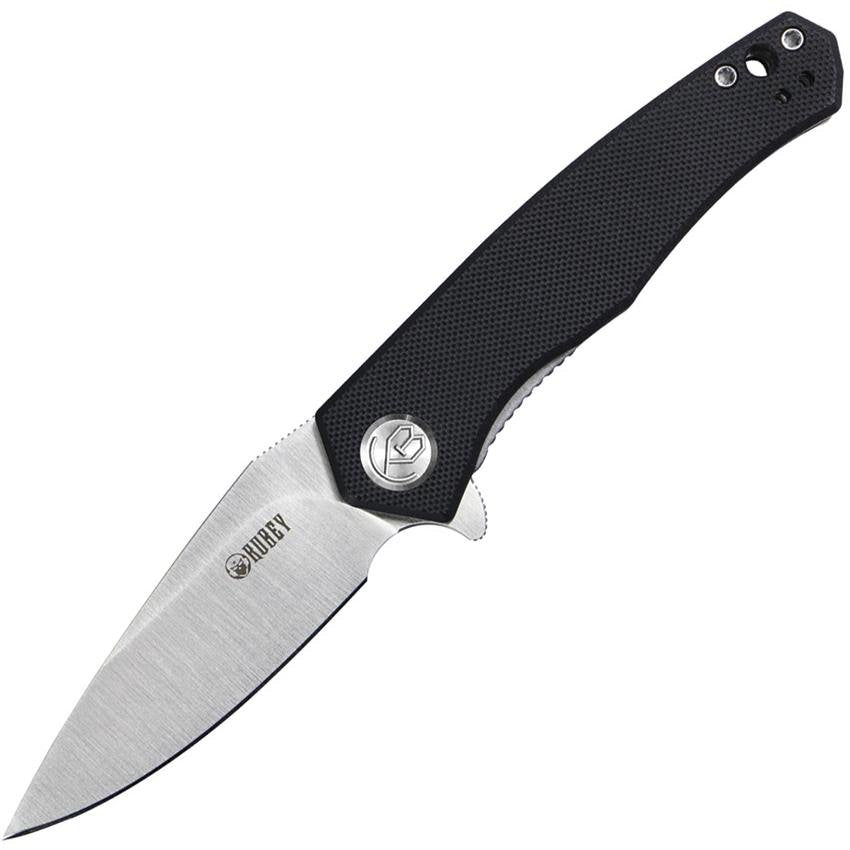 KUB055A