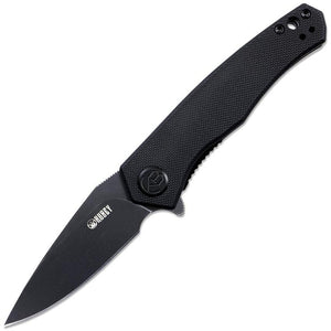 KUB055B