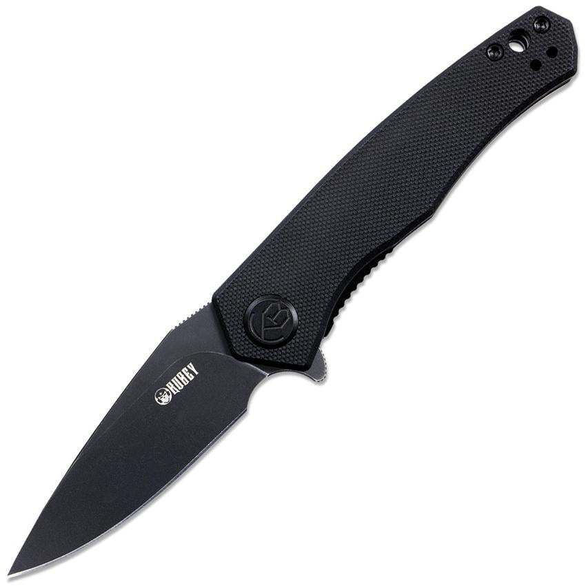 KUB055B