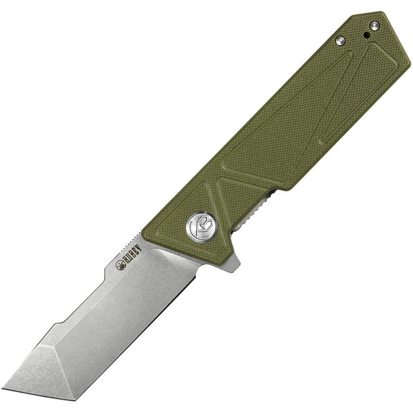 KUB104B