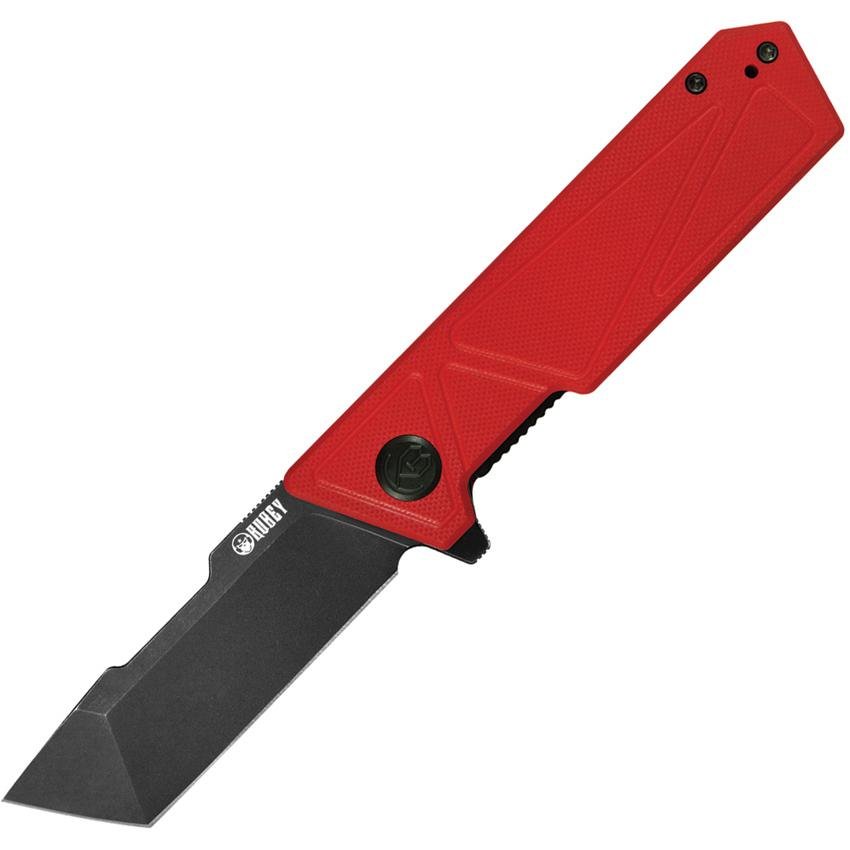 KUB104D