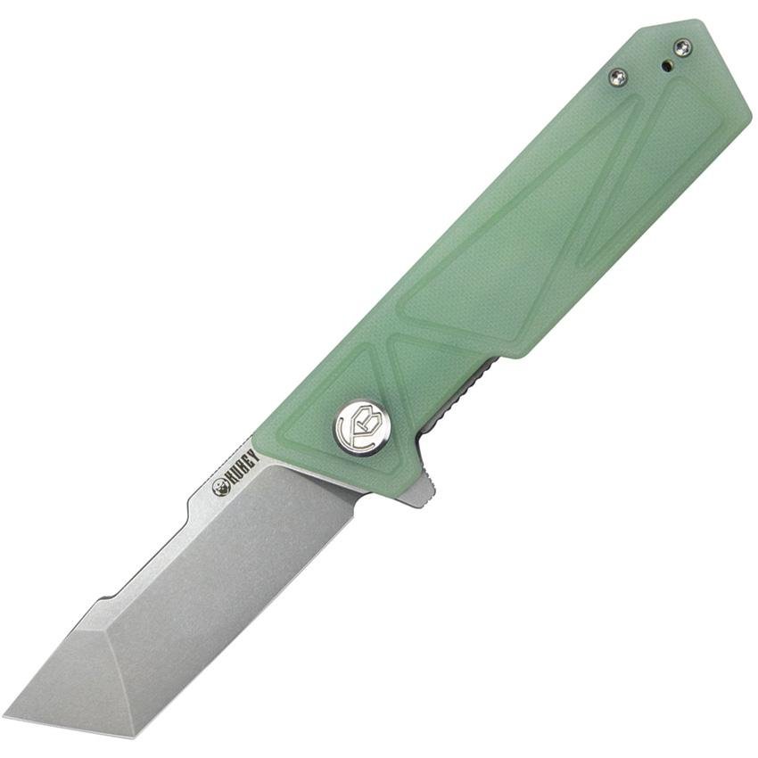 KUB104E
