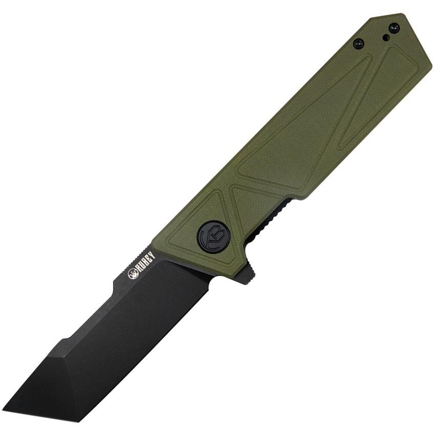KUB104F