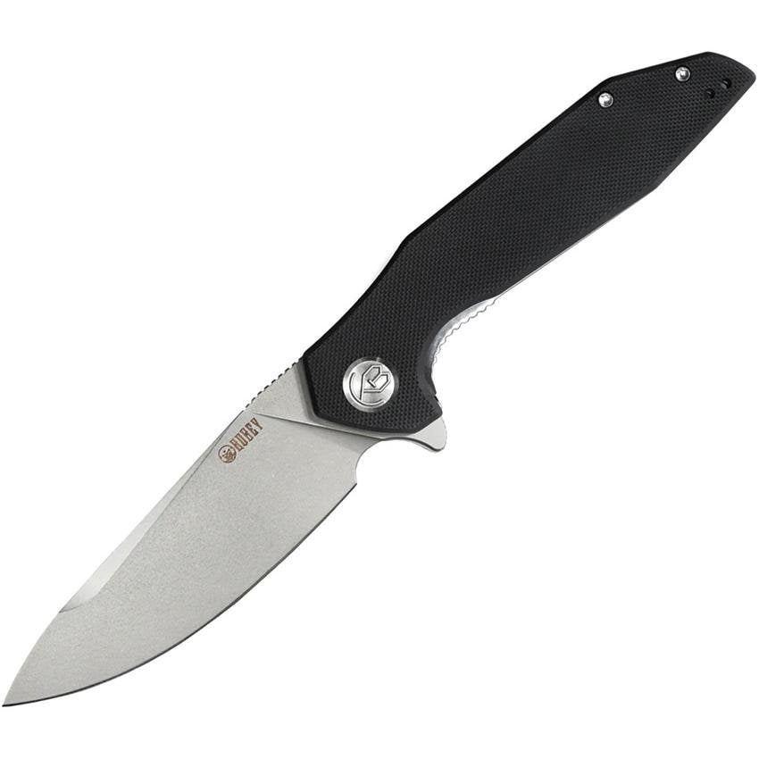 KUB117A