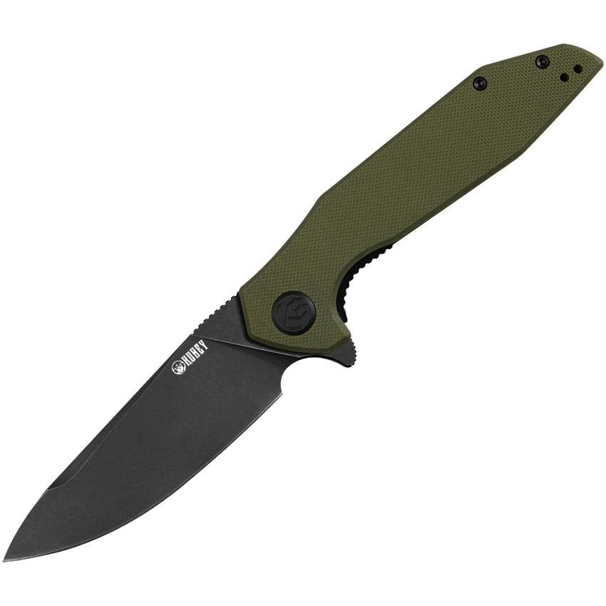 KUB117E