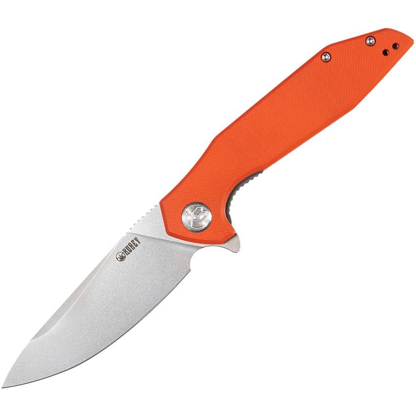 KUB117H