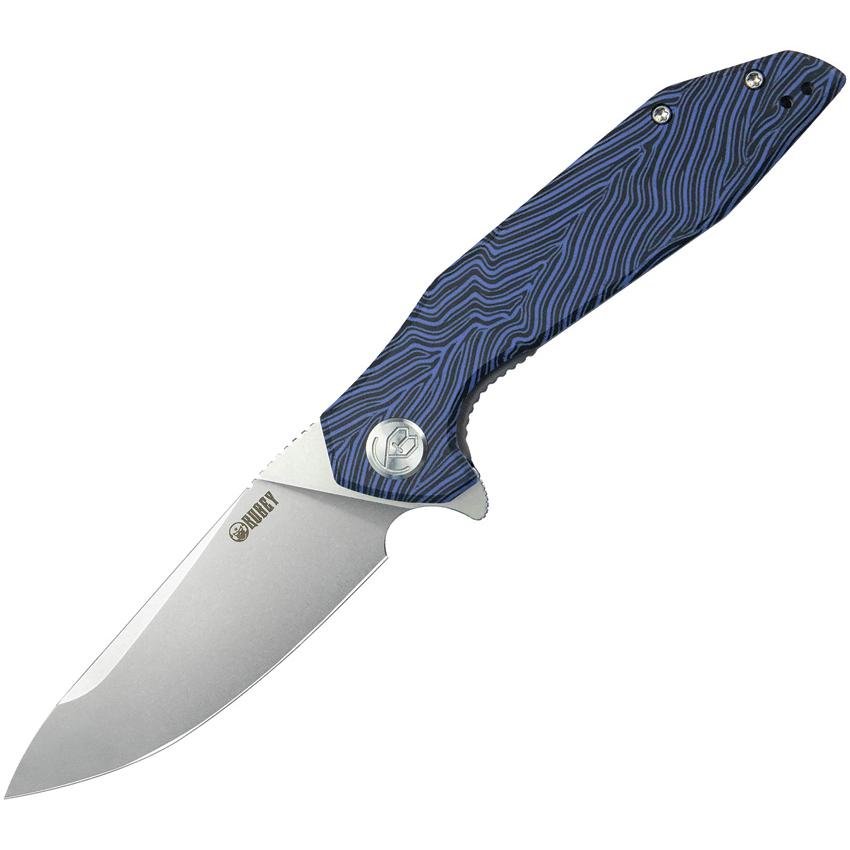 KUB117J