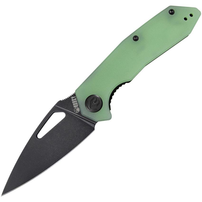 KUB122E