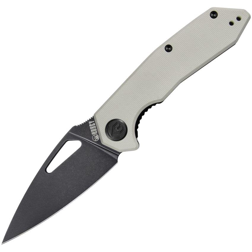 KUB122F