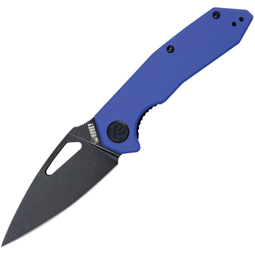 KUB122G