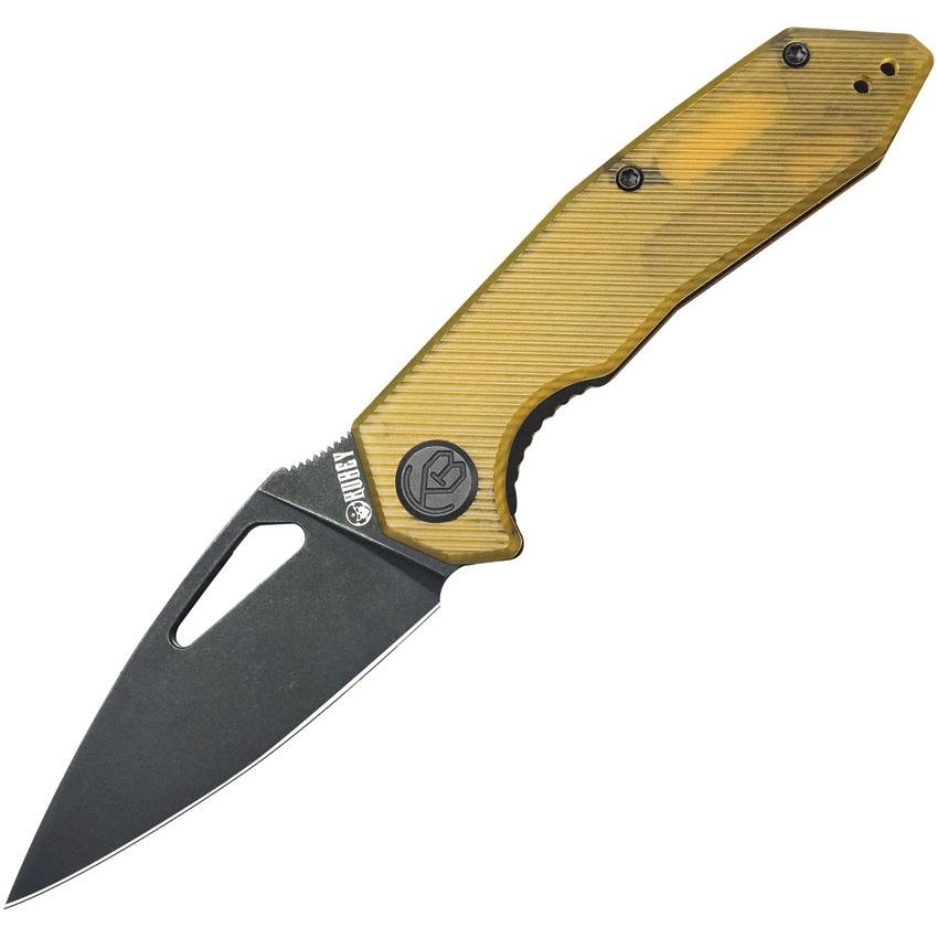 KUB122Q