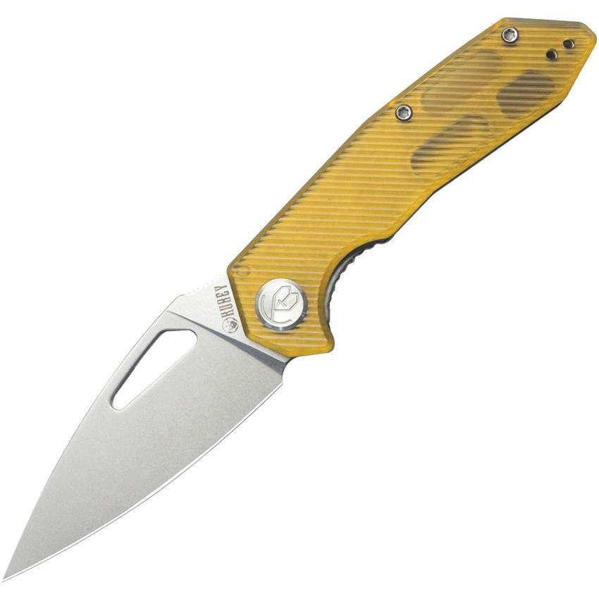 KUB122S
