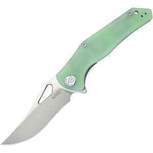 KUB149D