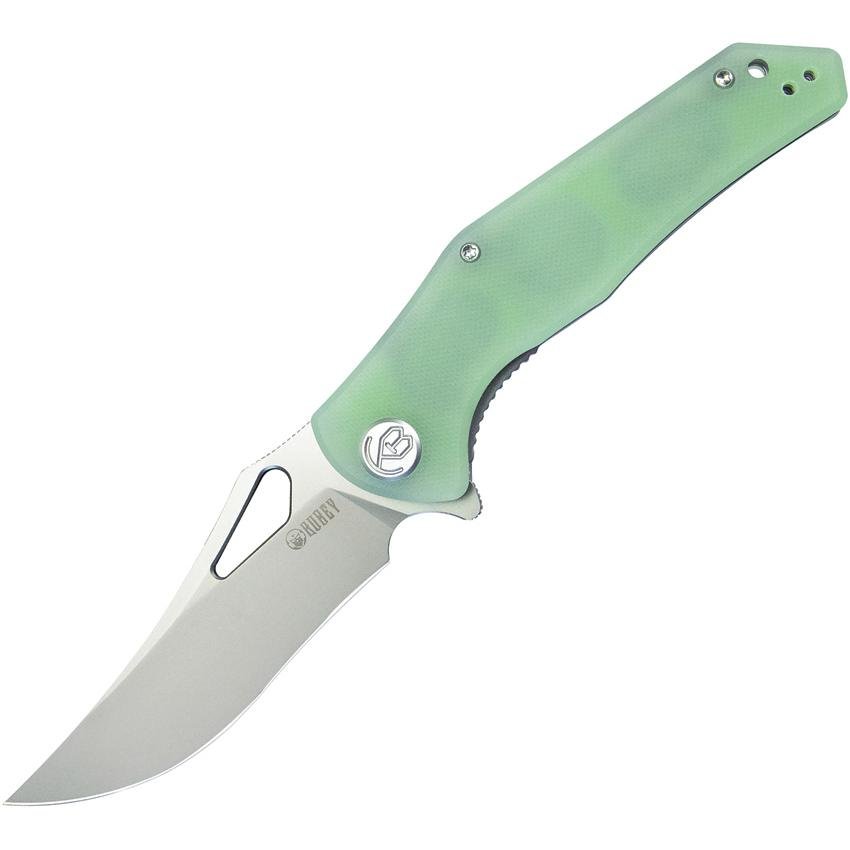 KUB149D