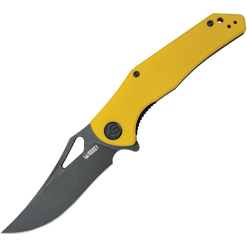 KUB149E