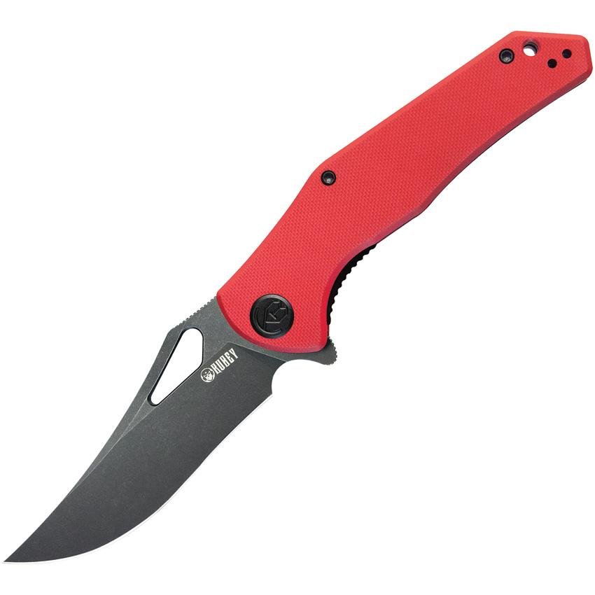 KUB149F