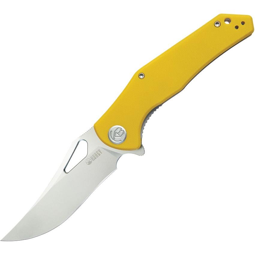 KUB149G