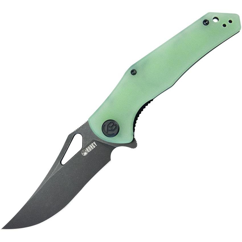KUB149H