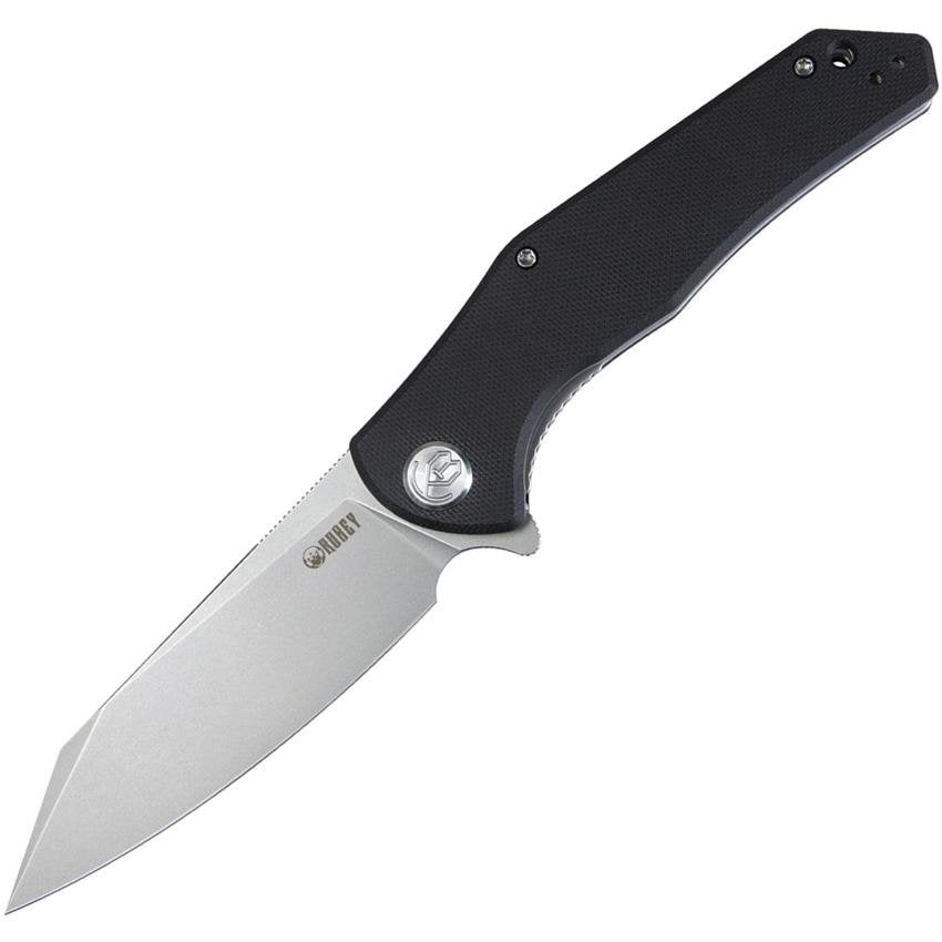 KUB158E