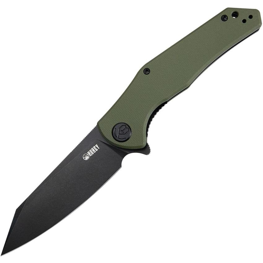 KUB158F