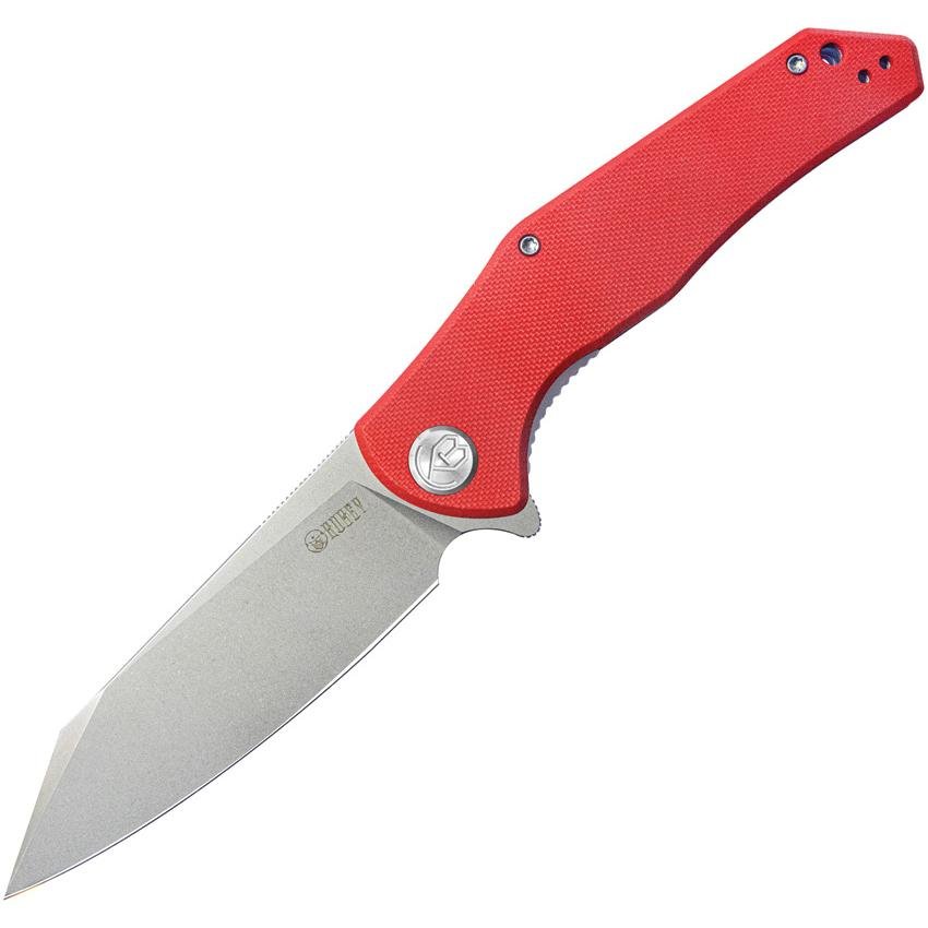 KUB158K