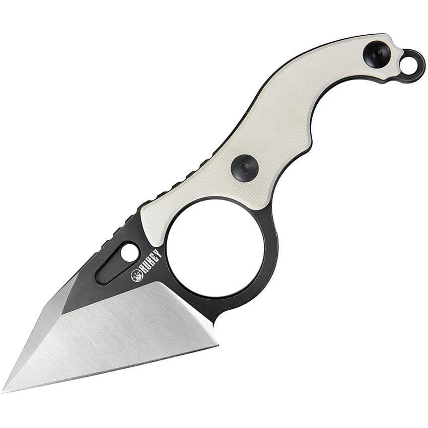 KUB166C