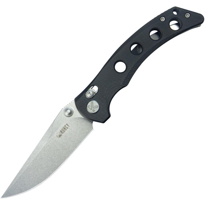 KUB172A