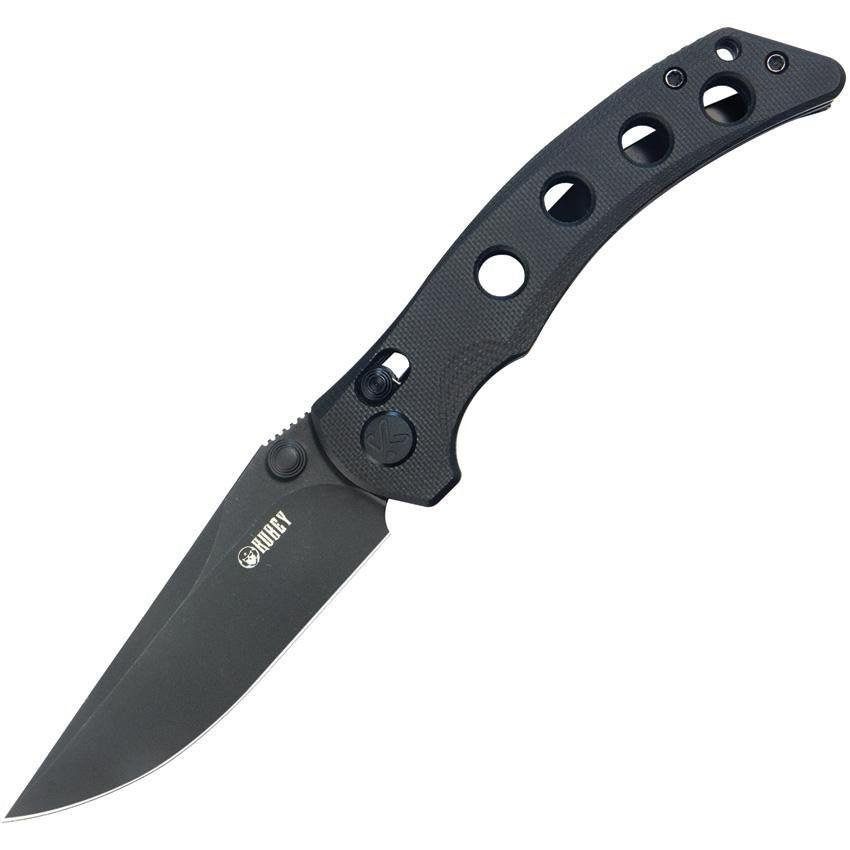 KUB172B