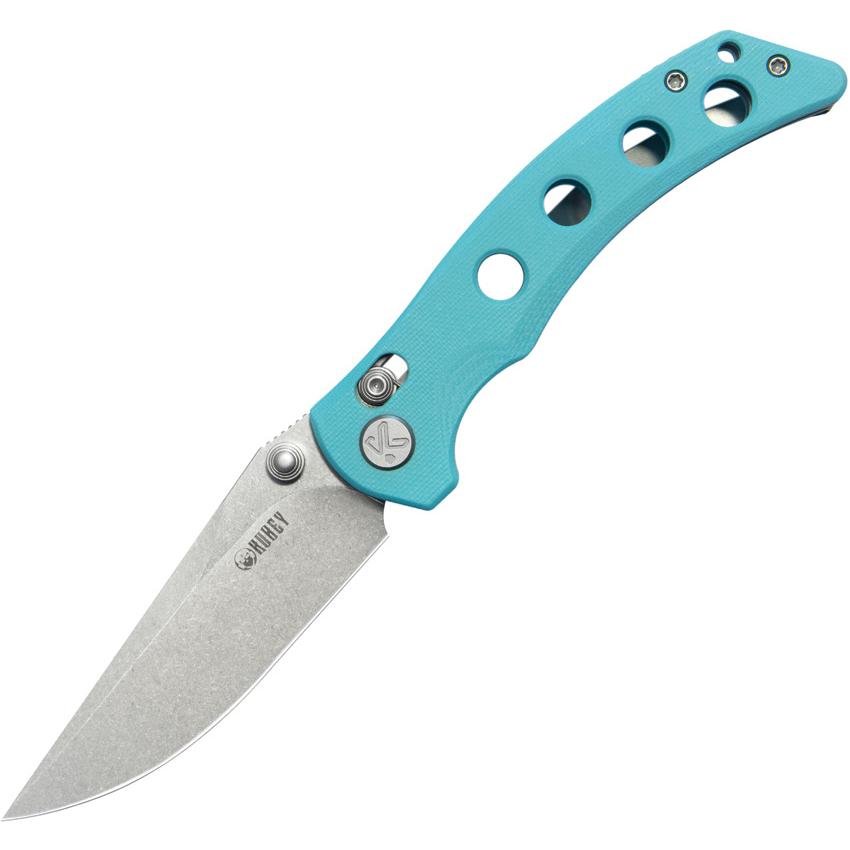 KUB172C