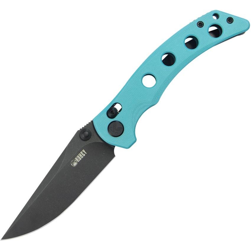 KUB172D