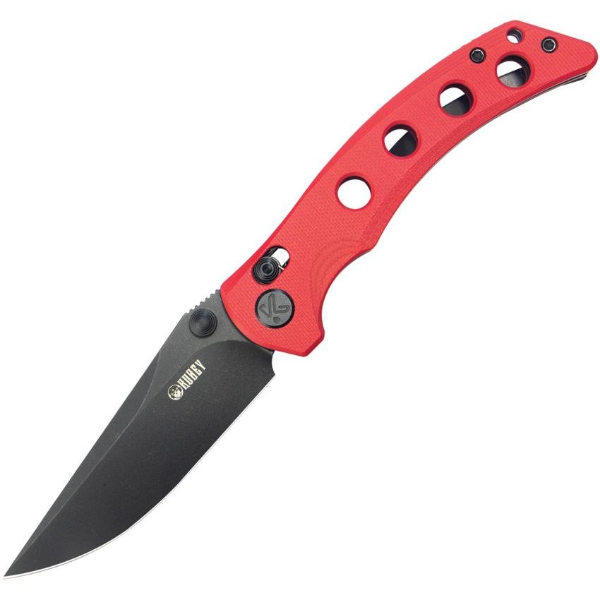 KUB172E