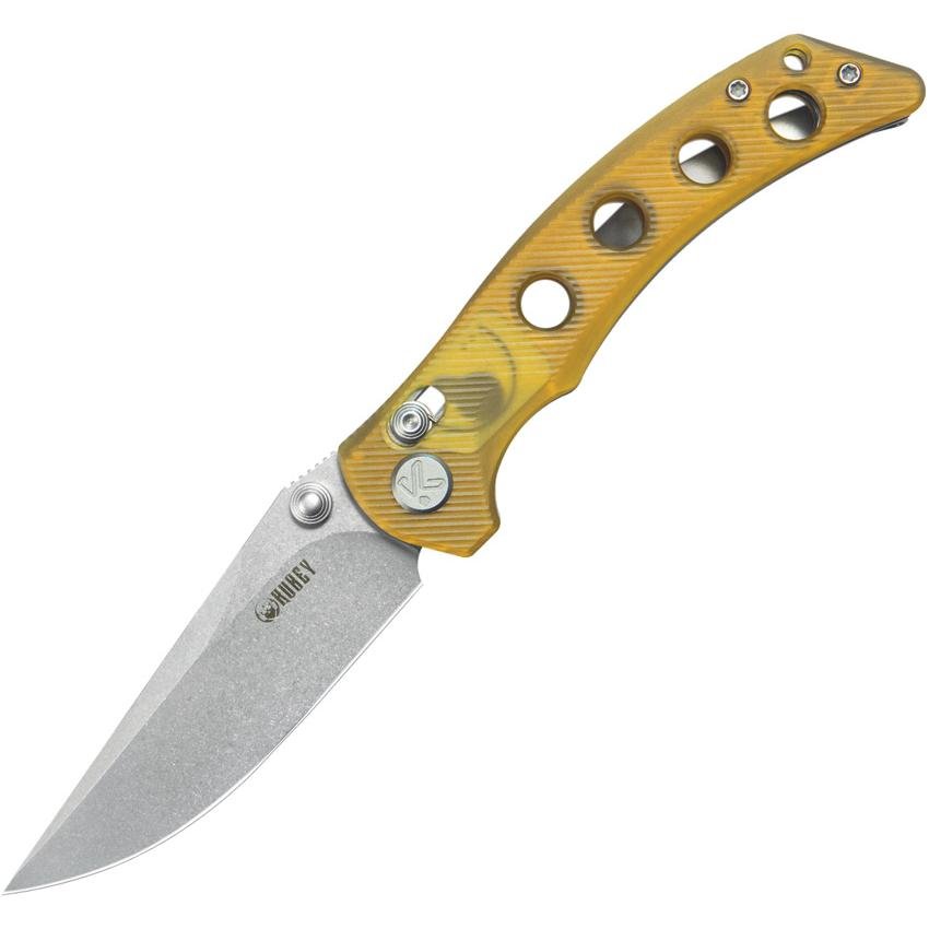 KUB172F