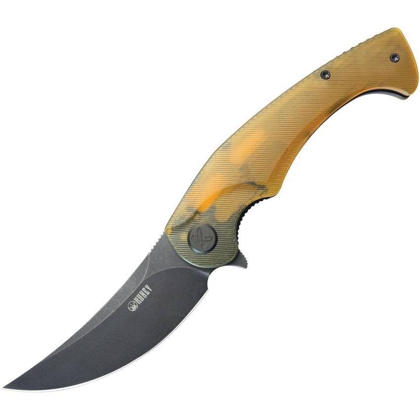 KUB173B
