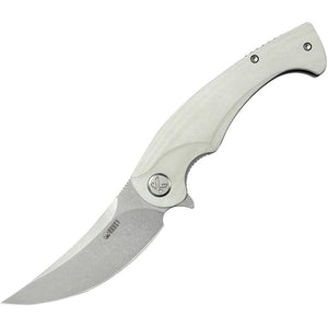 KUB173C