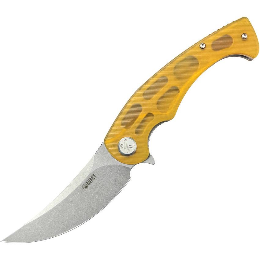 KUB173G