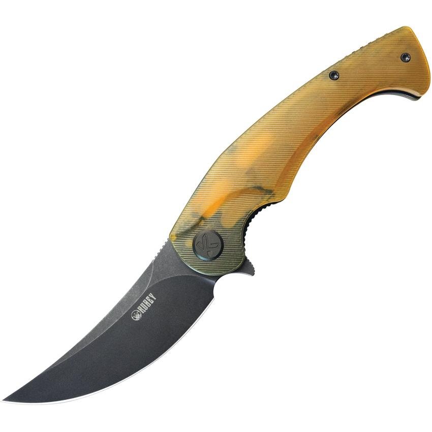KUB173H