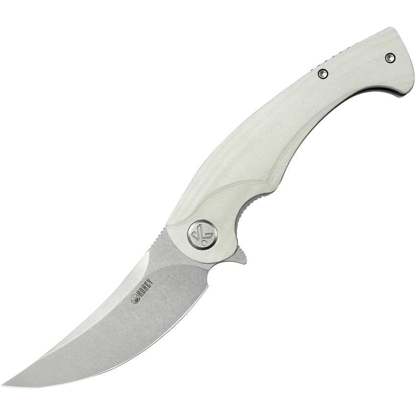 KUB173I