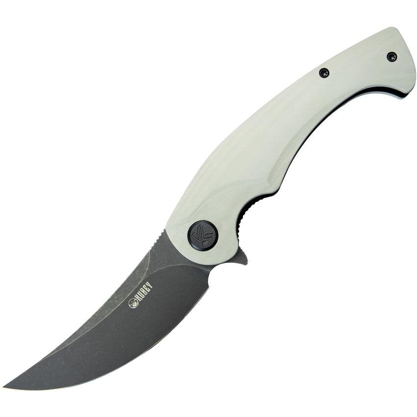 KUB173J